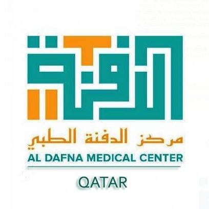 Al Dafna Medical Center