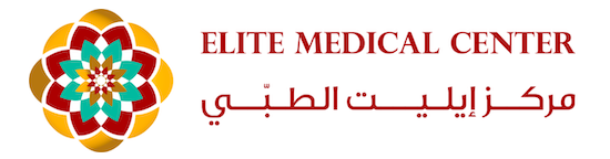 Elite Medical Center