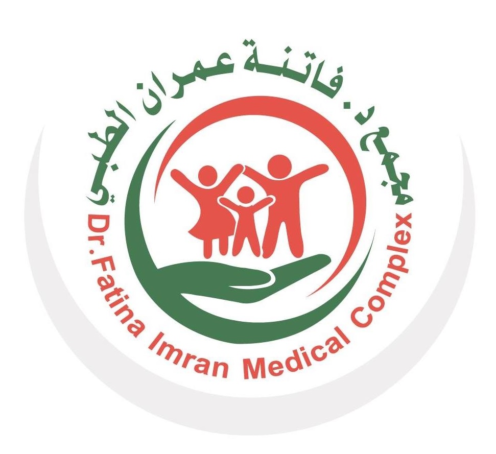 Fatina Medical Center