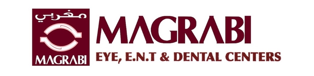 Magrabi Dental Center