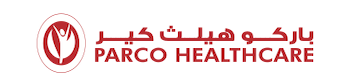 Parco Health